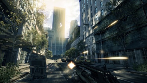 crysis2_wip_screen_1595f49.jpg