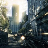 crysis2_wip_screen_1595f49