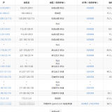 2016-10-102236299969a