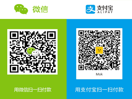 40ce276e338bed4912674.jpg