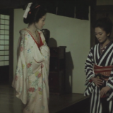 LadySnowblood1973720p.BRrip.Sujaidr.mkv_20161227_180643.6178ca88