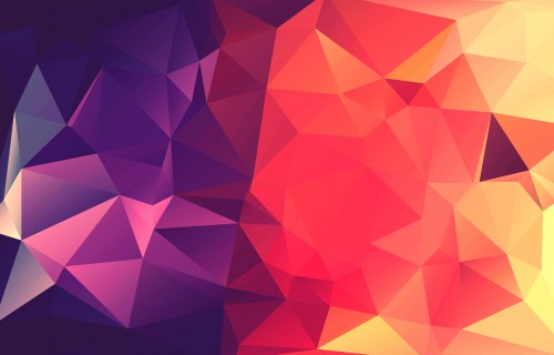 abstract-polygonal-low-poly-photos-texture-3-636190-1918x12274c30a.jpg