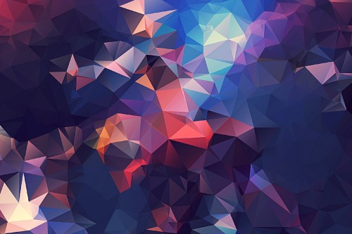 low-poly-texture-21huge.1406876650c2a36.jpg