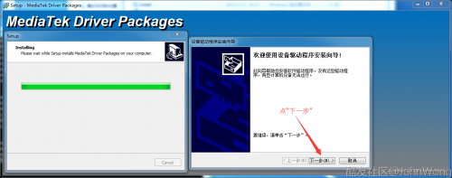 1.4.56d281.png