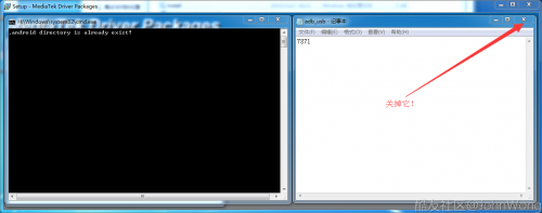 1.4.6b06c4.png