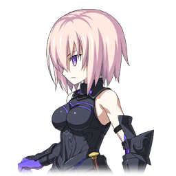 800100_card_servant_36c320.png