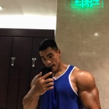 73f713ddgy1fhdicgy9xnj21031gg4qsba2b4