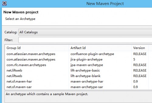 baenew_maven_projectf84c297be7f476bf.jpg