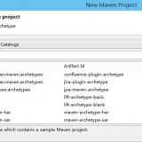 baenew_maven_projectf84c297be7f476bf