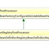 beanfactorypostprocessor_umle966b2defa9d4585