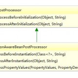 instantiationaware_uml89f7b1a4df59dfaa