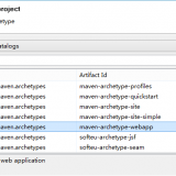 new_maven_project_webappe4b07c4d708020a7