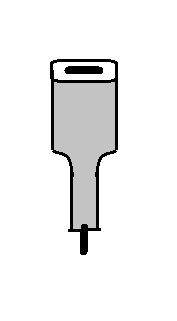 smart_socket7826c5b076b63198.png