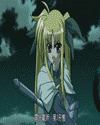 fate2e3581a52a1b455ae.gif