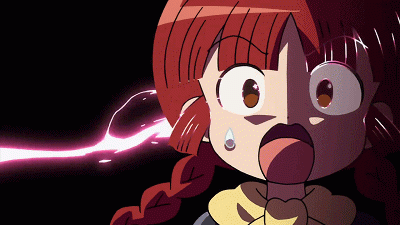 1e4cf1d31de64c172.gif