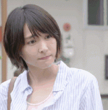 ac-12537410c0e26a2baf44c415.gif