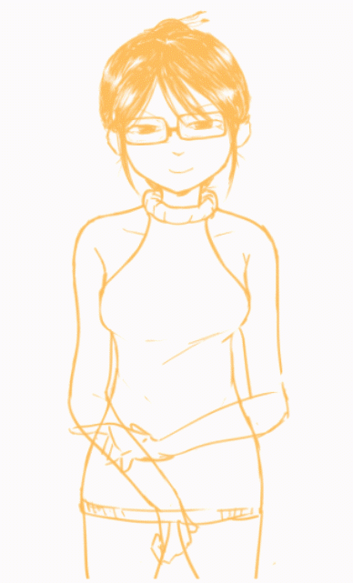 ---atm-ani2_2c8929e7728426518.gif