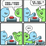 6a04a7aa6824391458dbfcf4f24f40627ad20f2341f70cf9