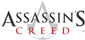 296px-Assassins_Creed_Logo.svg98d0b888d4e7072e.png