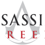 296px-Assassins_Creed_Logo.svg98d0b888d4e7072e