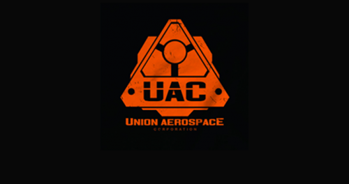 3279139 1 uac