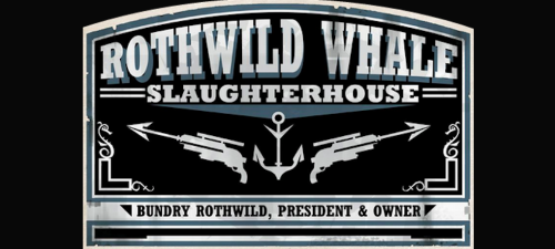 3279141-3_rothwild_slaughterhouse96538c1aa2872ed3.png