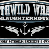 3279141-3_rothwild_slaughterhouse96538c1aa2872ed3