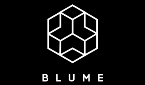 3279160 8 blume corporation