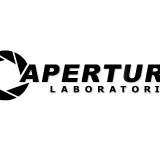 3279162-2_aperture_laboratoriesa768c551577d0d6b