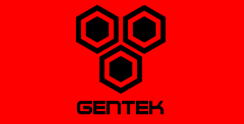 3279163 3 gentek