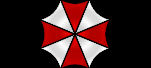 3279164-4_umbrella_corporationf7c9570d68a1bacb.png