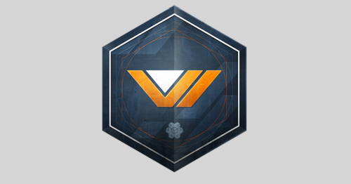 3279176-5_vanguard_destiny3d76db6549f0b185.png