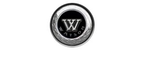 3279218-2_watson_logo_dual39aacbacd89ad61f.png