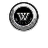 3279218-2_watson_logo_dual39aacbacd89ad61f