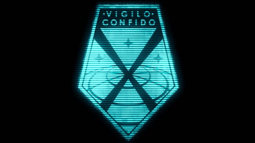 3279245 10 xcom