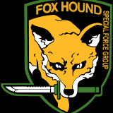 3279253-2_foxhound_logo0324ebf03ebeea04