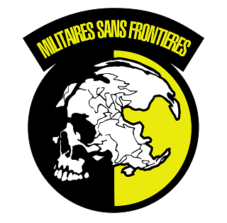 3279257-6_msf_logo0ea38539b266fd88.png