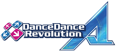 DDR_A_Logo28d10305b6fc01fa.png