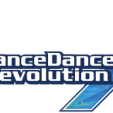 DDR_A_Logo28d10305b6fc01fa