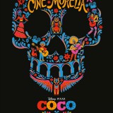 Poster-Coco-752x100323f927e2c6870c8d