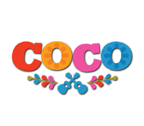 coco_origc504165ed1f18c52.png