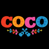 coco_origc504165ed1f18c52