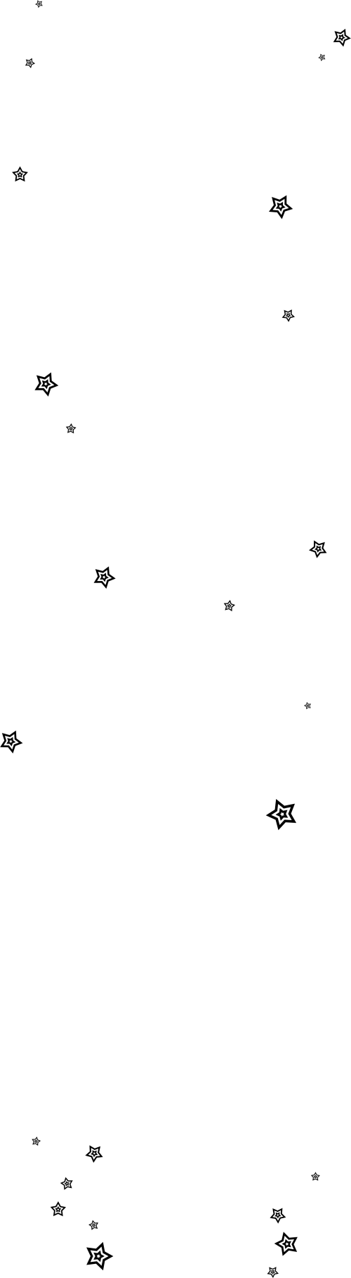 stars192a1438c1fd16b2e.png