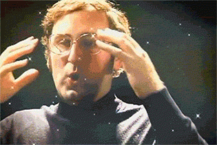 tim-and-eric-mind-blown1f155175a88f9a80c.gif