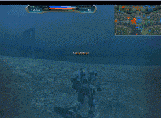 01332409e7f2e837428304eca9c7dde067f0115bd030762d.gif