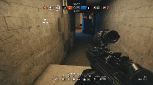 R60bcd81690eddeefa.gif