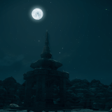 1_00000ca67ac1f72c868e0