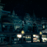 2_00000c1f3240cde7fce46