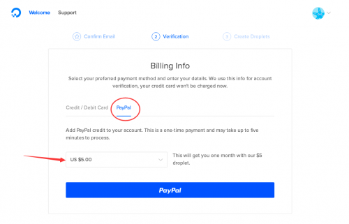 PayPal5a221c324f4f782c.png