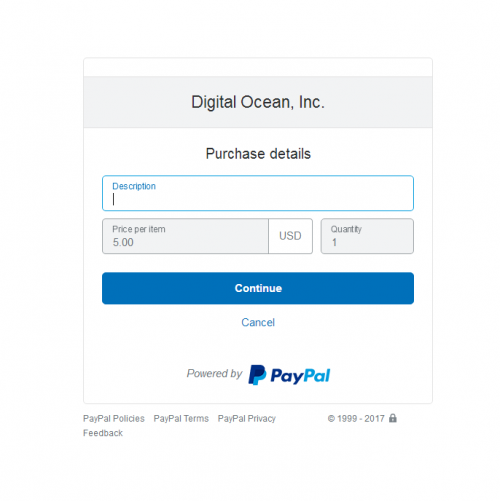 PayPal_continue7e0a9dab0f3193a1.png